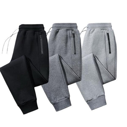 TrueSky Zip Essentials Pack