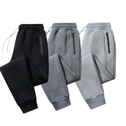 TrueSky Zip Essentials Pack