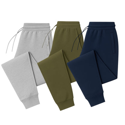 TrueSky Classic Essentials Pack
