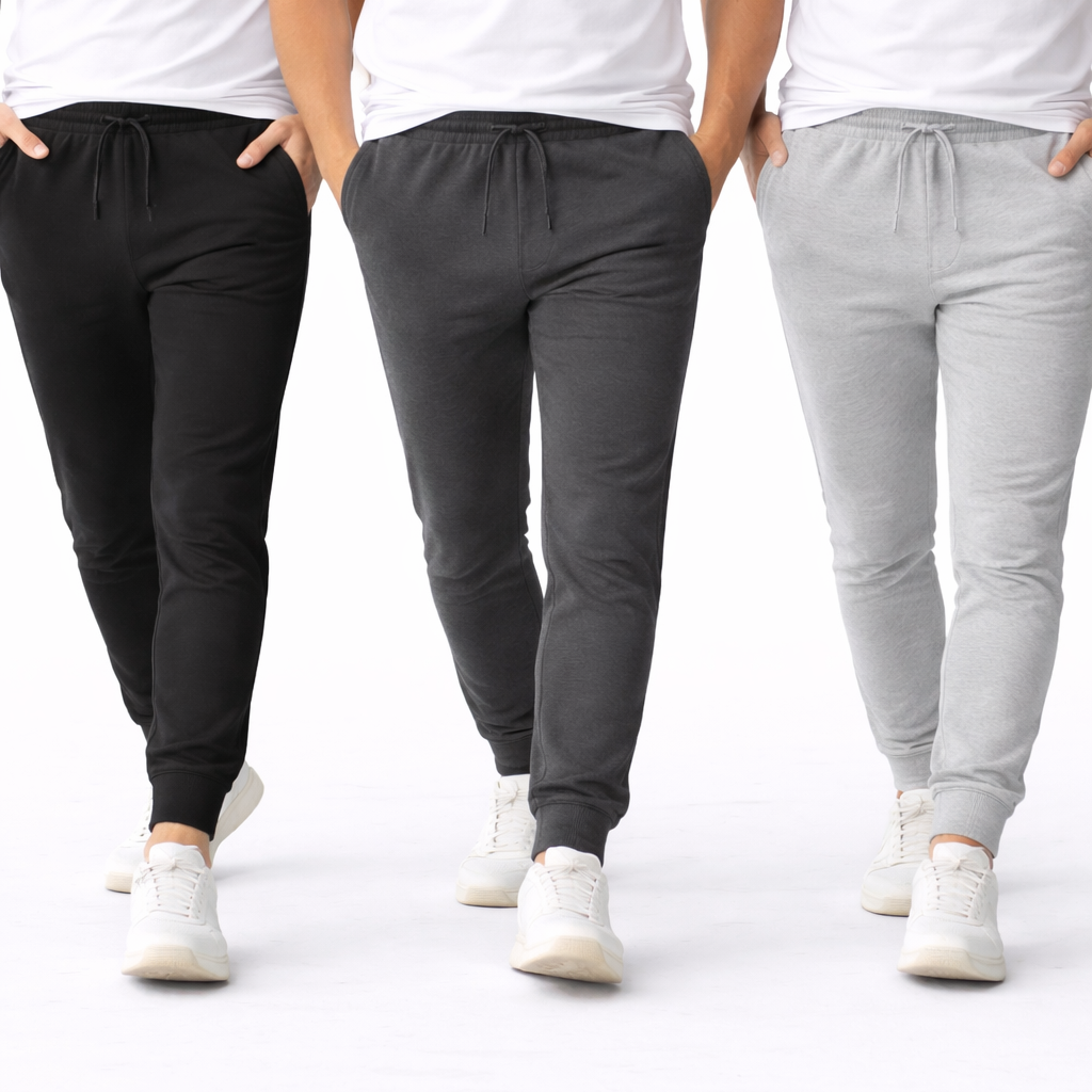 TrueSky Classic Essentials Pack