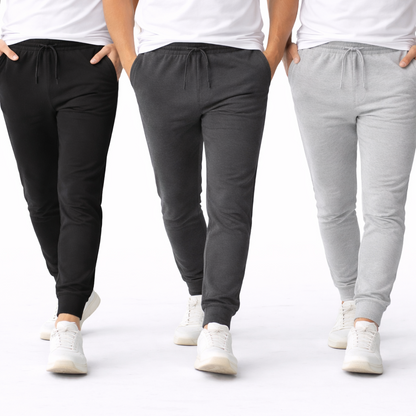 TrueSky Classic Essentials Pack
