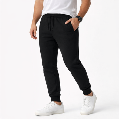 TrueSky Classic Joggers
