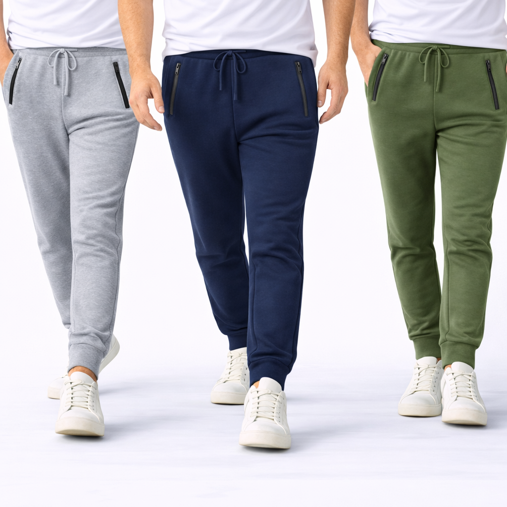 TrueSky Zip Essentials Pack