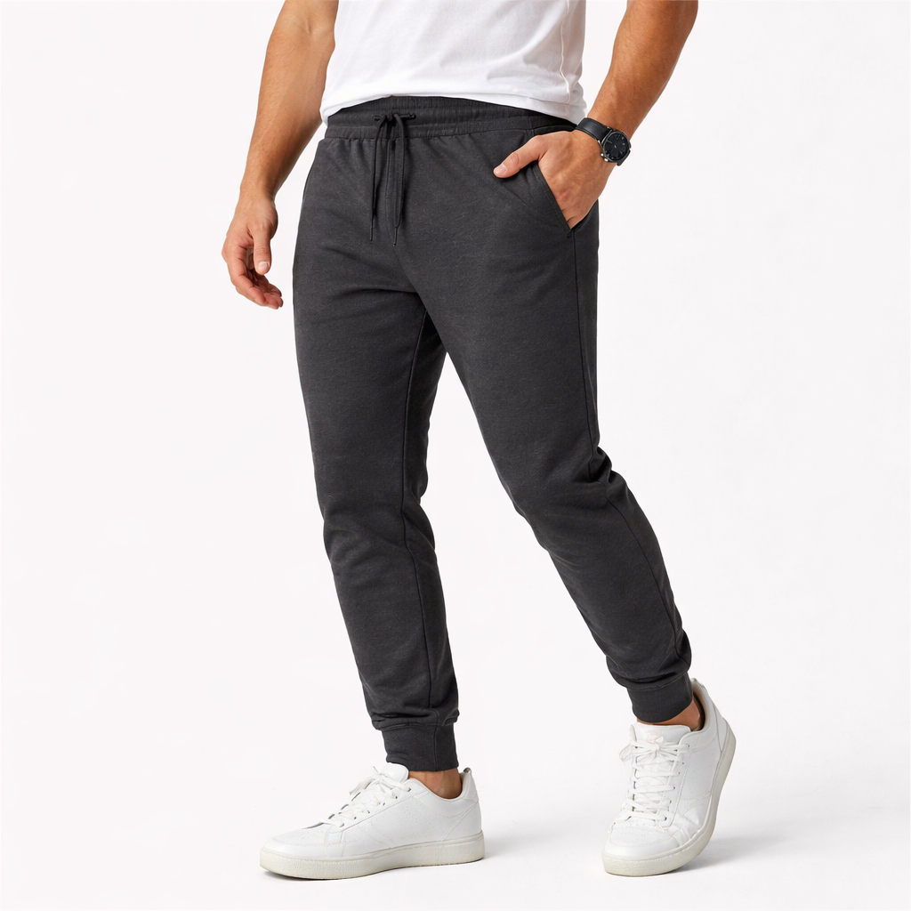 TrueSky Classic Joggers