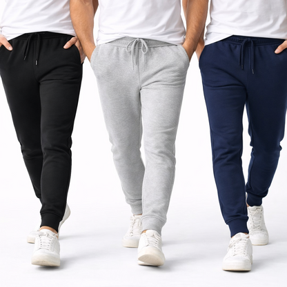 TrueSky Classic Essentials Pack