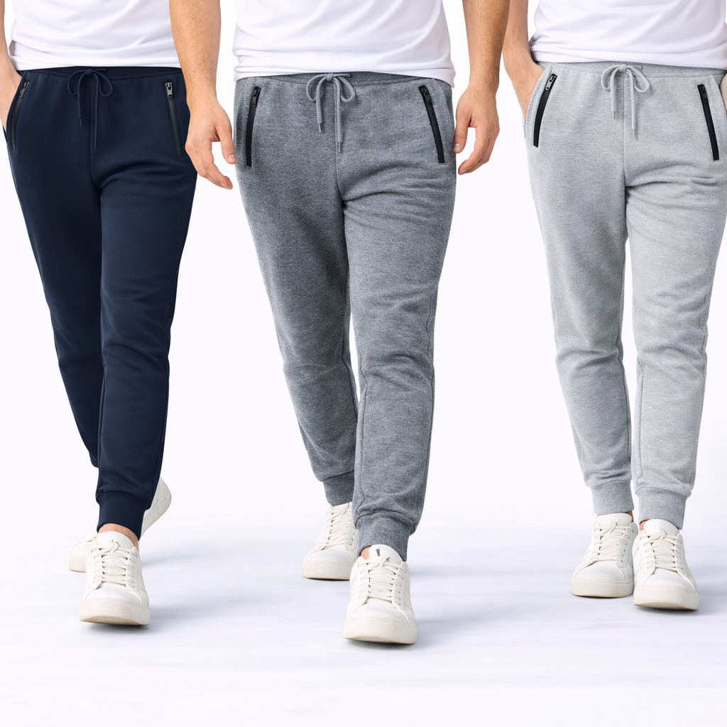 TrueSky Zip Essentials Pack