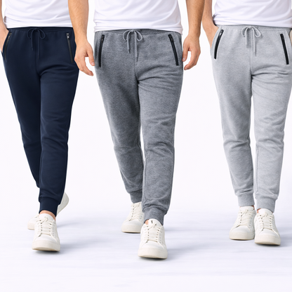 TrueSky Zip Essentials Pack