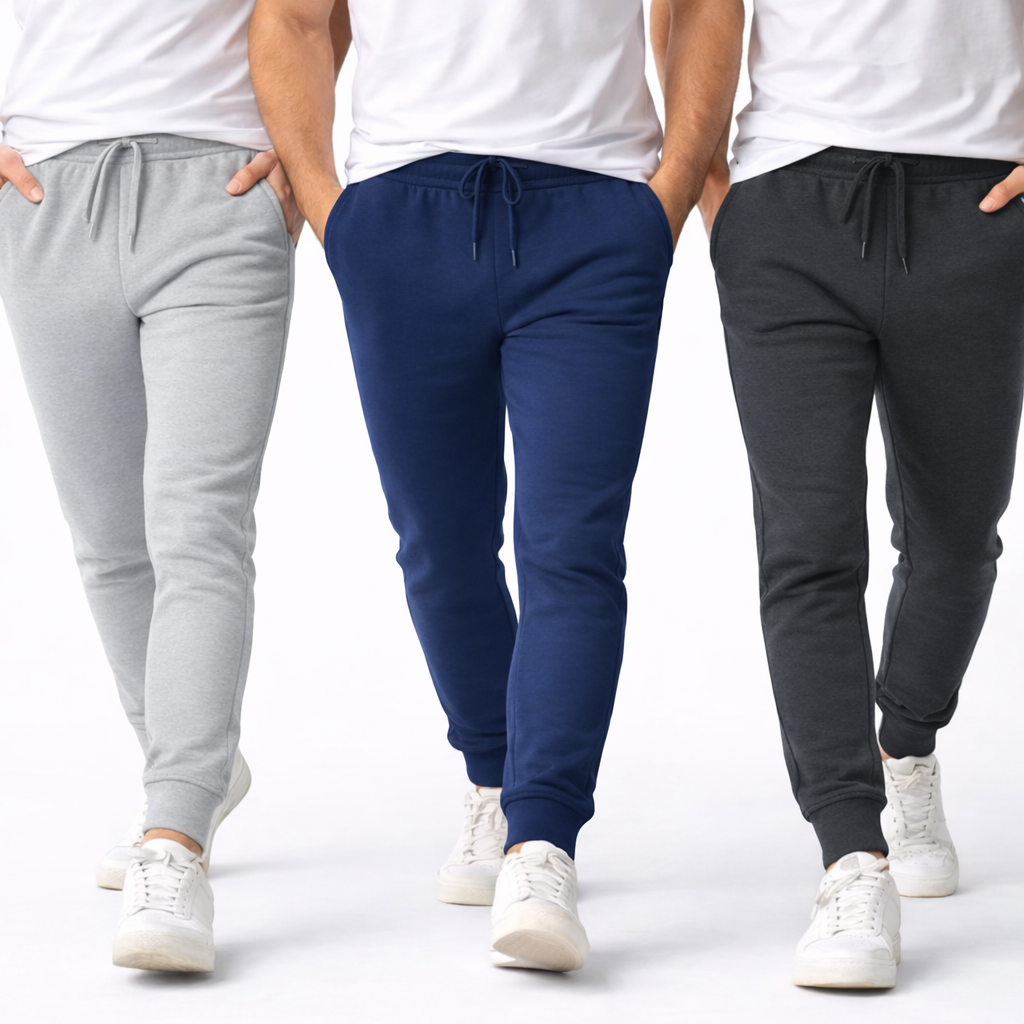 TrueSky Classic Essentials Pack