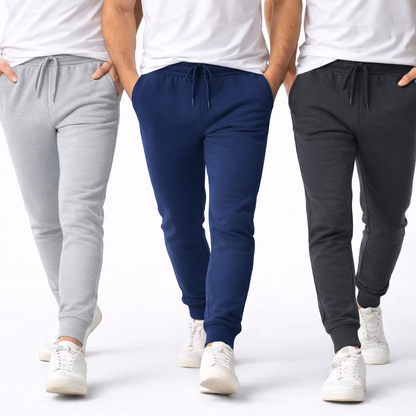 TrueSky Classic Essentials Pack