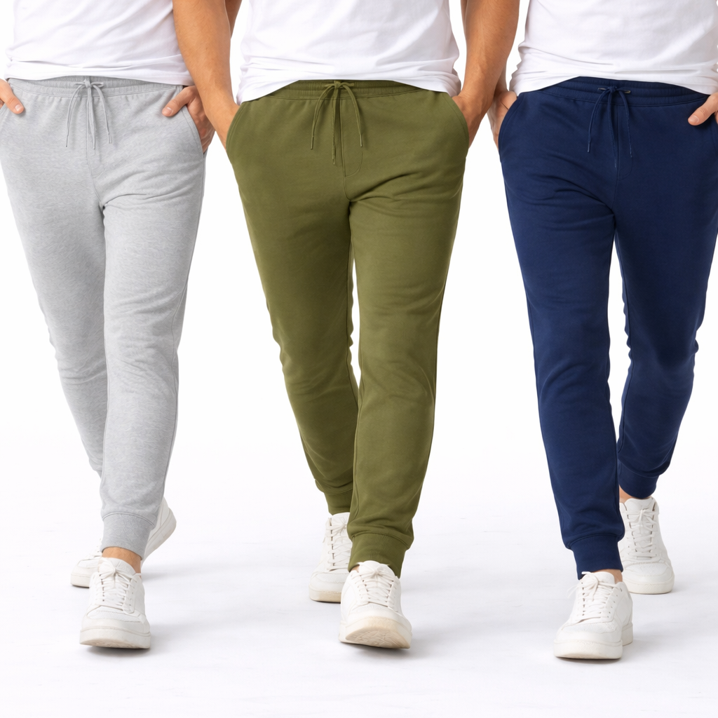 TrueSky Classic Essentials Pack