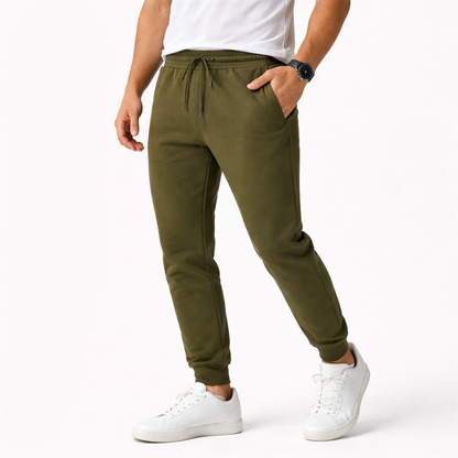 TrueSky Classic Joggers