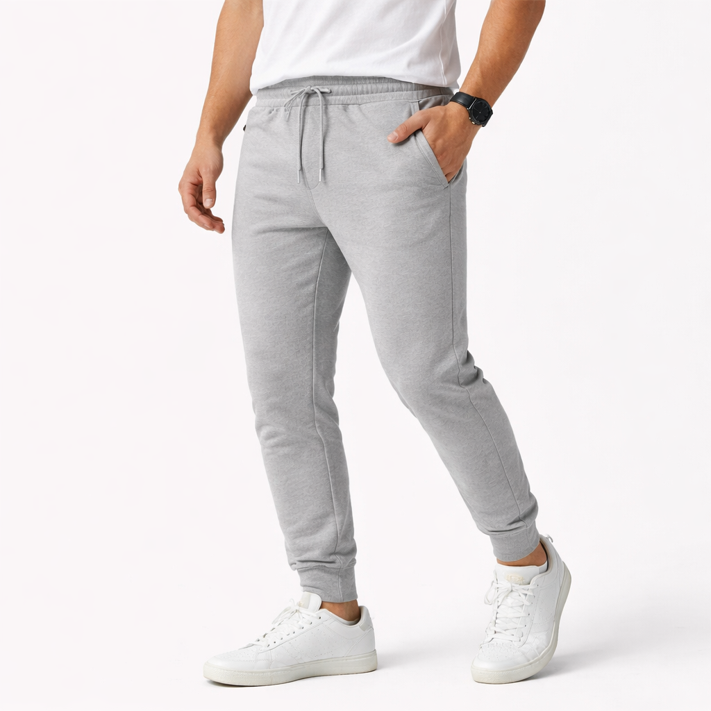 TrueSky Classic Joggers