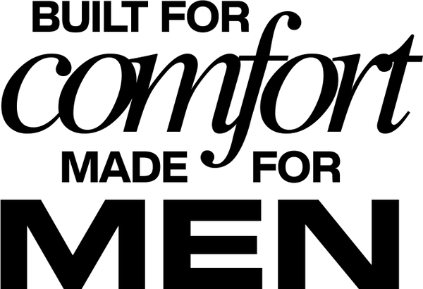Promotional Headline