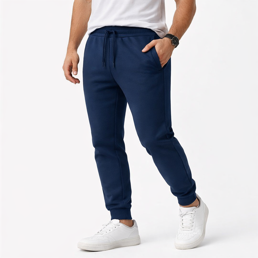TrueSky Classic Joggers