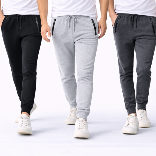 TrueSky Zip Essentials Pack