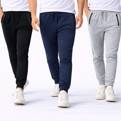 TrueSky Zip Essentials Pack