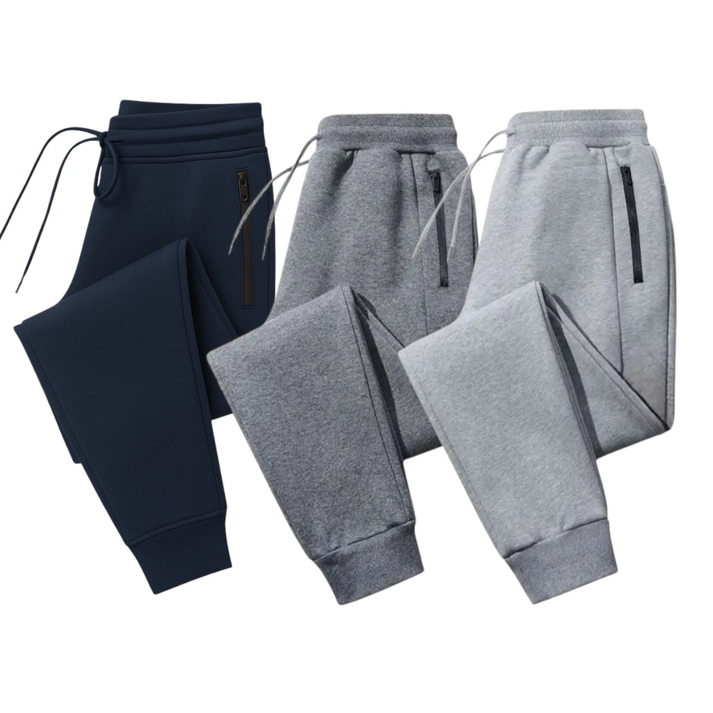 TrueSky Zip Essentials Pack