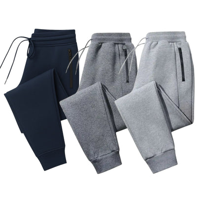 TrueSky Zip Essentials Pack