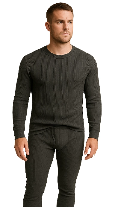 thermals