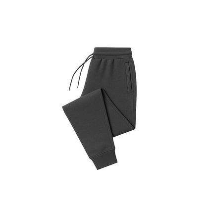 TrueSky Classic Joggers