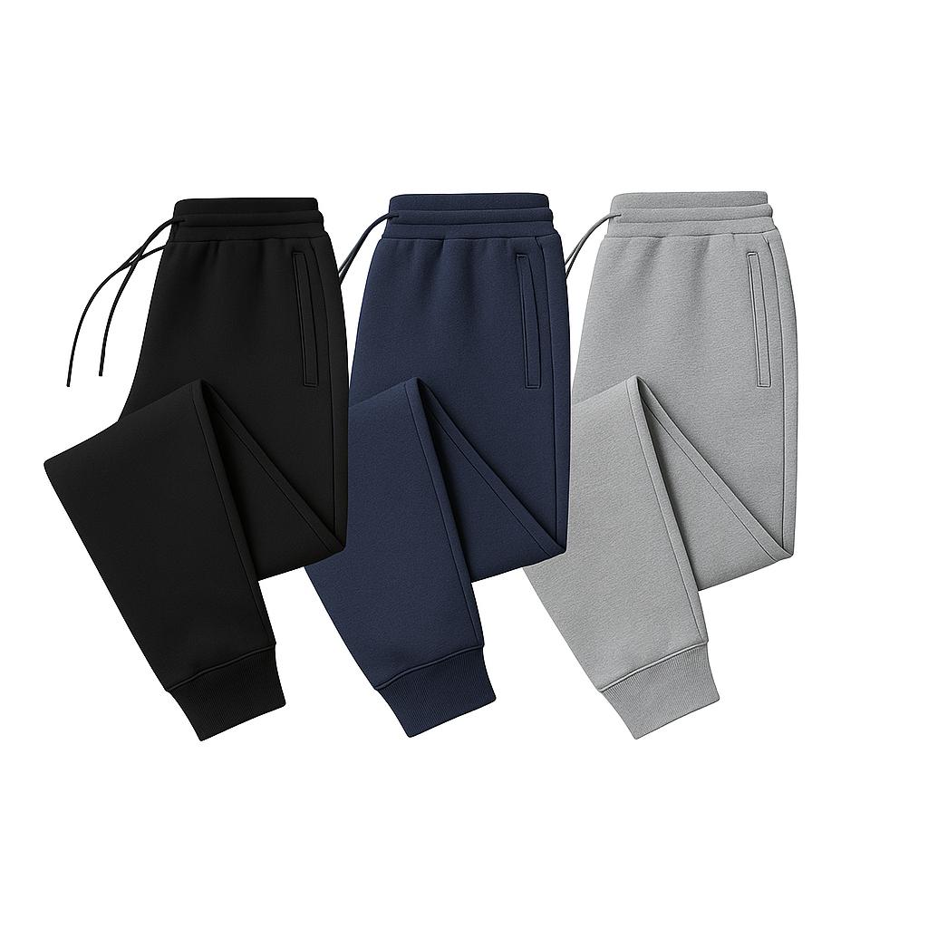 TrueSky Classic Essentials Pack