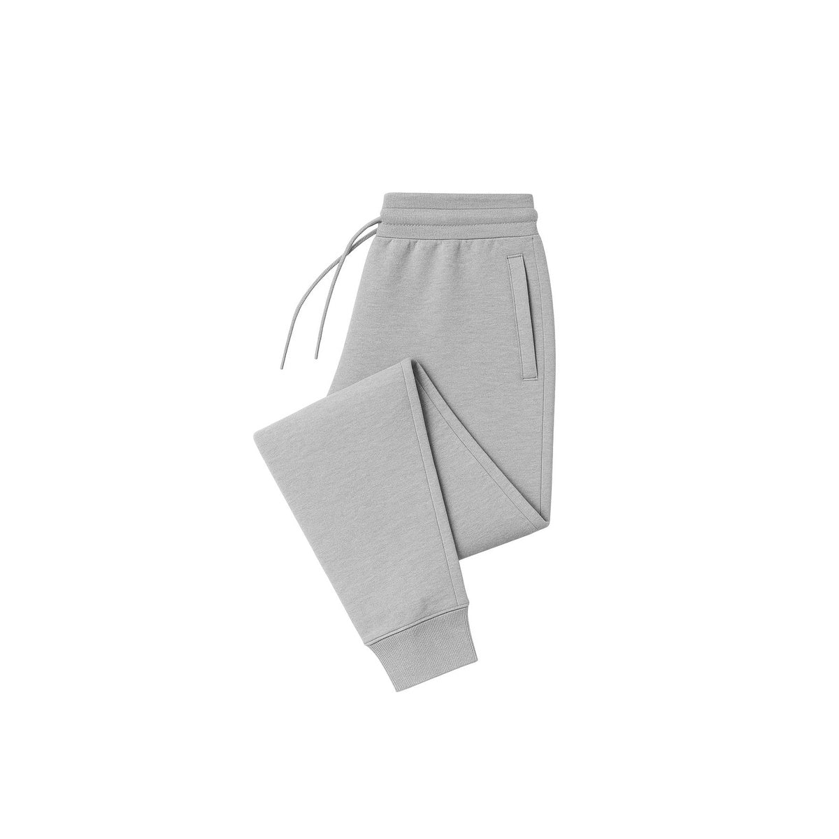 TrueSky Classic Joggers
