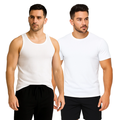 Promo Image