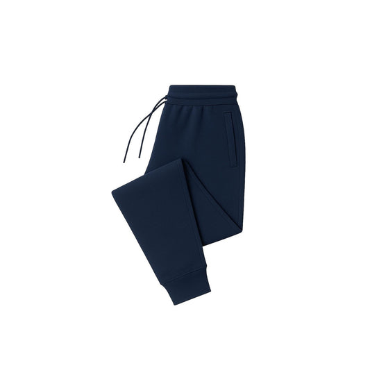 TrueSky Classic Joggers