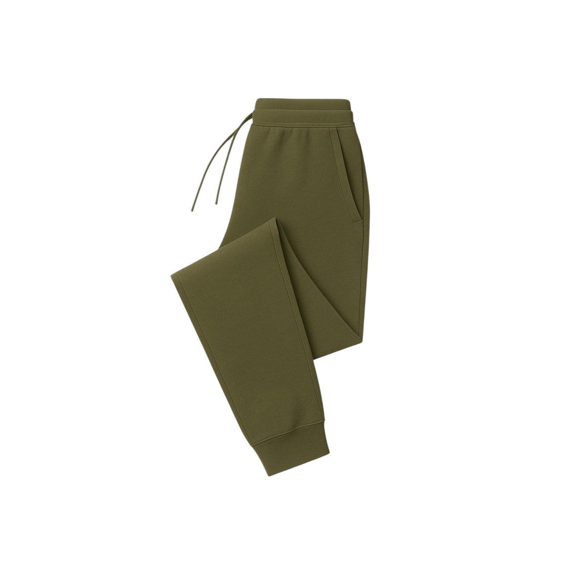 TrueSky Classic Joggers