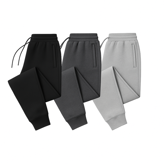 TrueSky Classic Essentials Pack