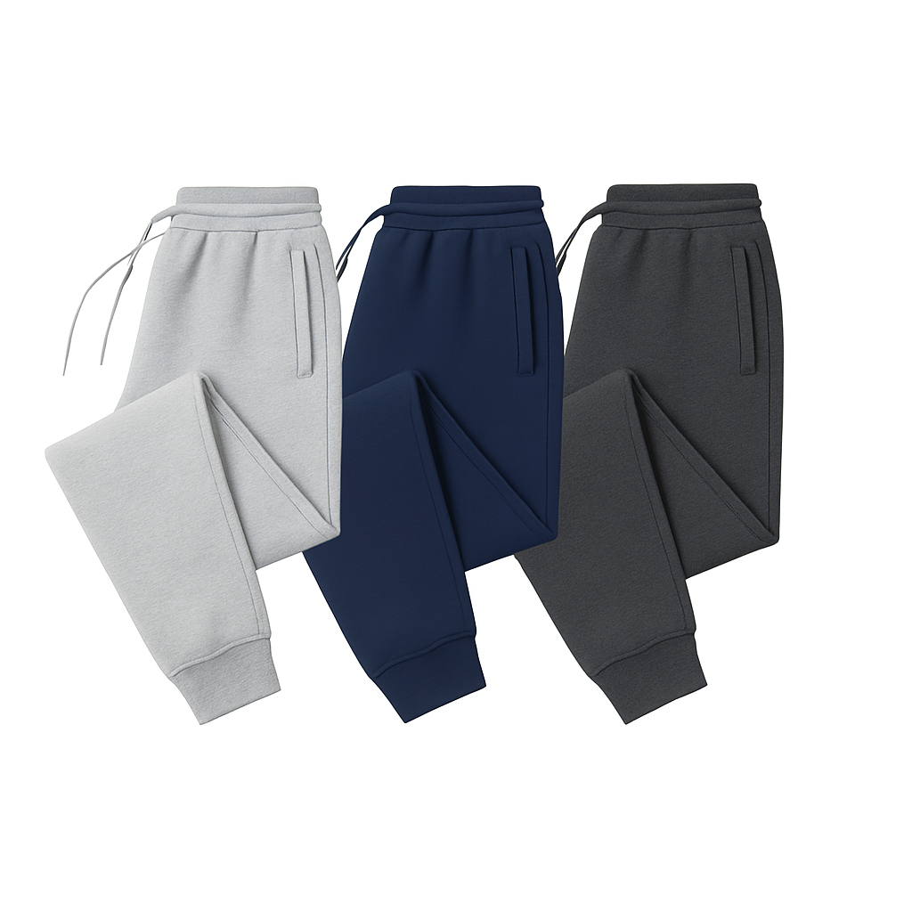 TrueSky Classic Essentials Pack