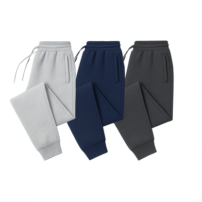 TrueSky Classic Essentials Pack