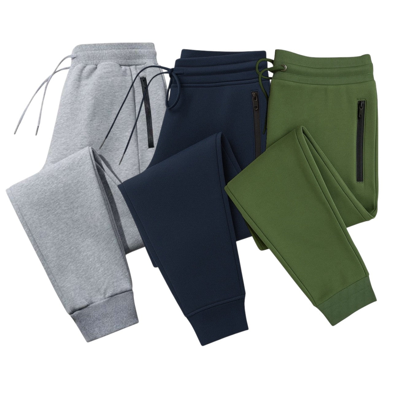 TrueSky Zip Essentials Pack